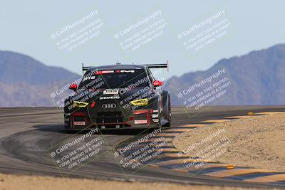 media/Feb-16-2025-Nasa (Sun) [[30caadc4c6]]/2-Race Group B/Race Set 2/